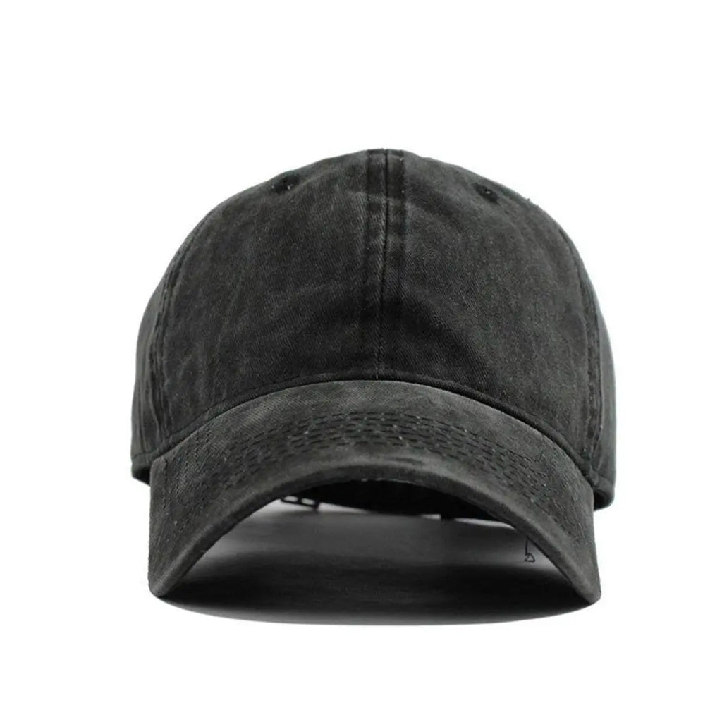 Yggdrasil Tree of Life Cap