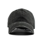 Yggdrasil Tree of Life Cap