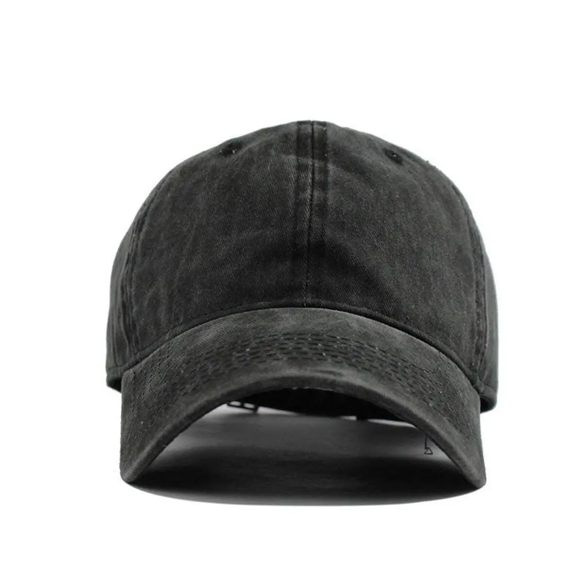Yggdrasil Tree of Life Cap