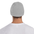 Winter Victory or Valhalla Cap