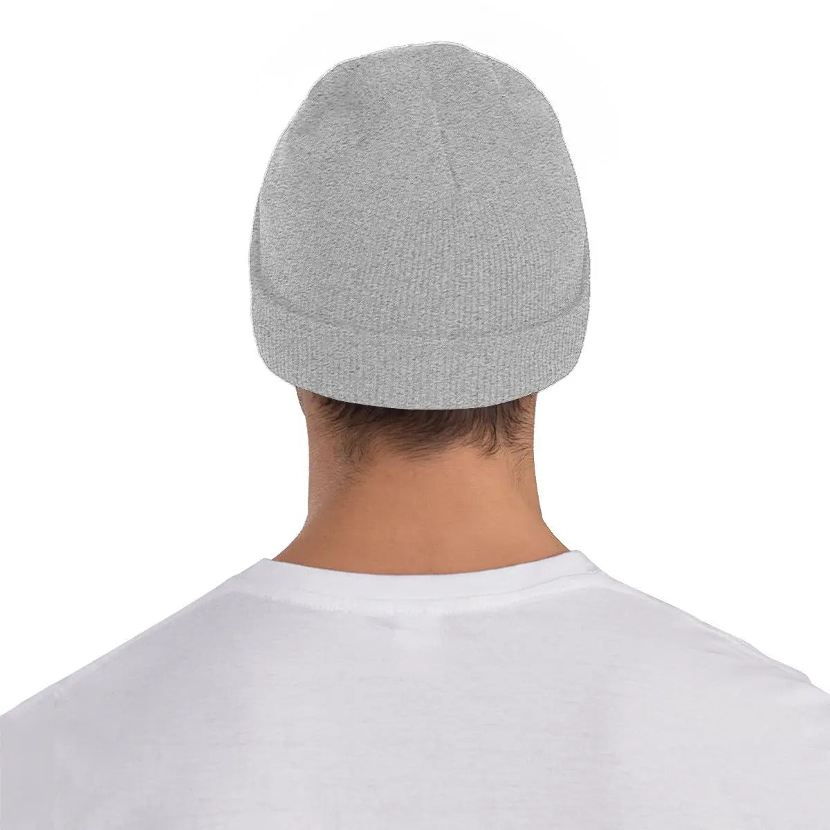 Winter Victory or Valhalla Cap