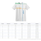 T-shirt My Ancestors Were Vikings - Sweden