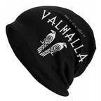 Sons of Odin Lords of Valhalla Cap