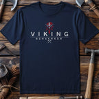 Viking Berserker T-Shirt