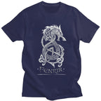 Fenrir T-shirt