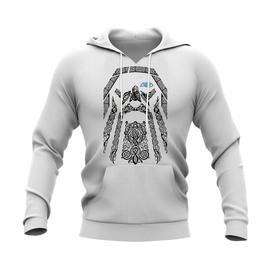 Odin Hoodie