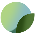 Donation For Offsetting The Carbon Footprint Of Your Order