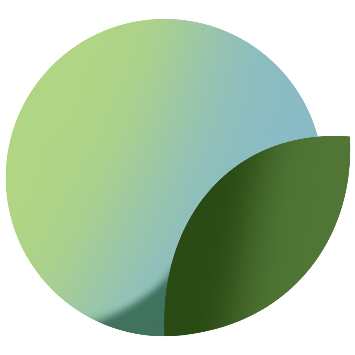 Donation For Offsetting The Carbon Footprint Of Your Order