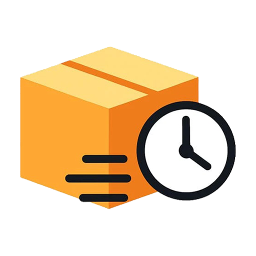 Shipping Priority Processing