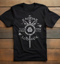 Ragnar Lodbrok T-Shirt