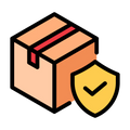 Protect Your Shipment (From Damage, Loss & Theft)