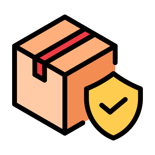 Protect Your Shipment (From Damage, Loss & Theft)