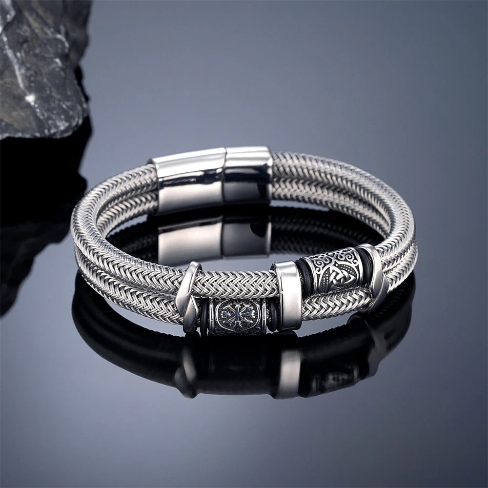 Limited Edition Vikings Bracelet