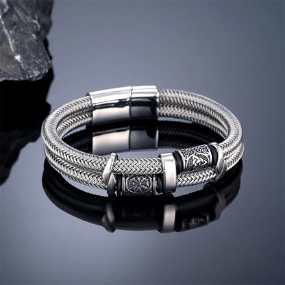 Limited Edition Vikings Bracelet