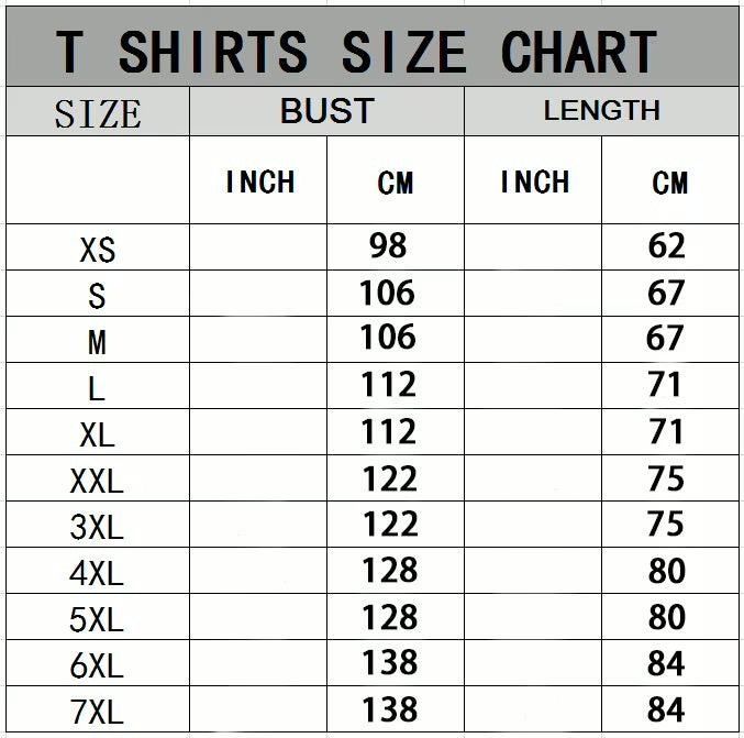 Limited Edition Viking T-shirts