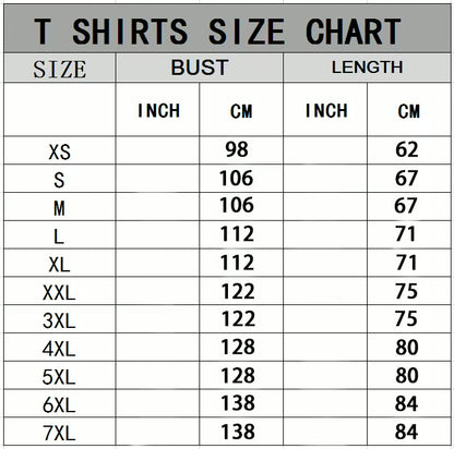 Limited Edition Viking T-shirts