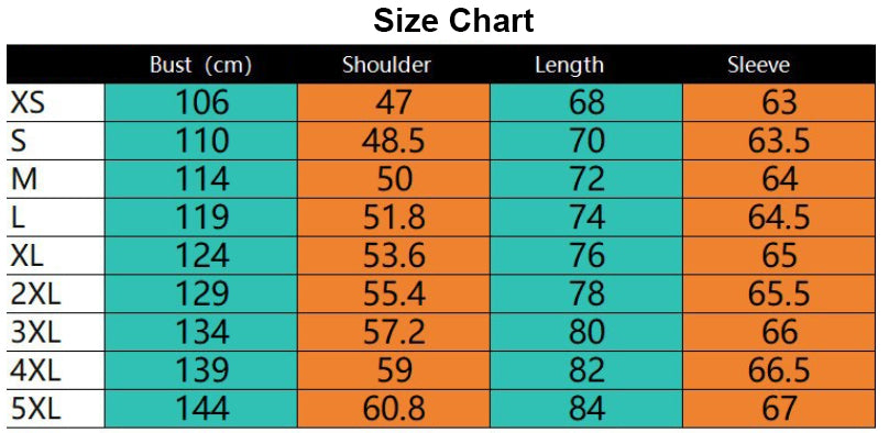 Limited Edition Viking Hoodie