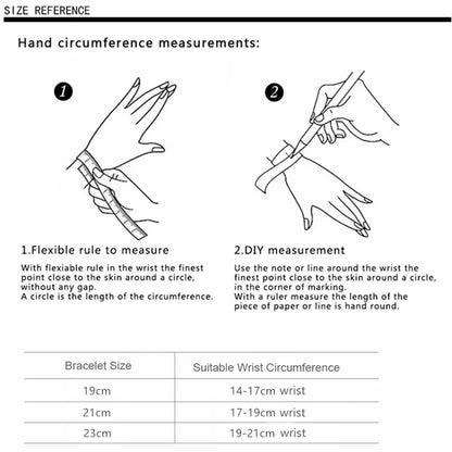 Vintage Vikings Leather Bracelets