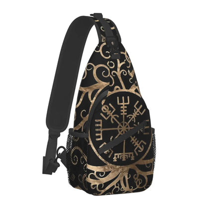 Vikings Backpacks