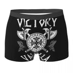 Vikings Boxer Underpants