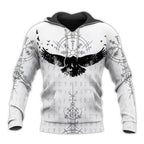 Vikings Hoodie