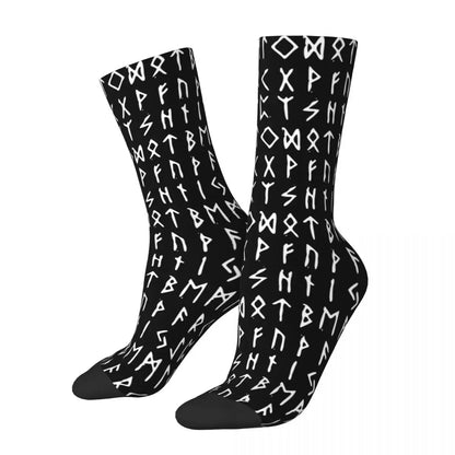 Viking Socks