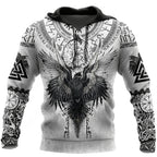 Vikings Hoodie