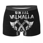 Vikings Boxer Underpants