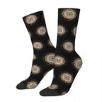 Limited Edition Vikings Socks