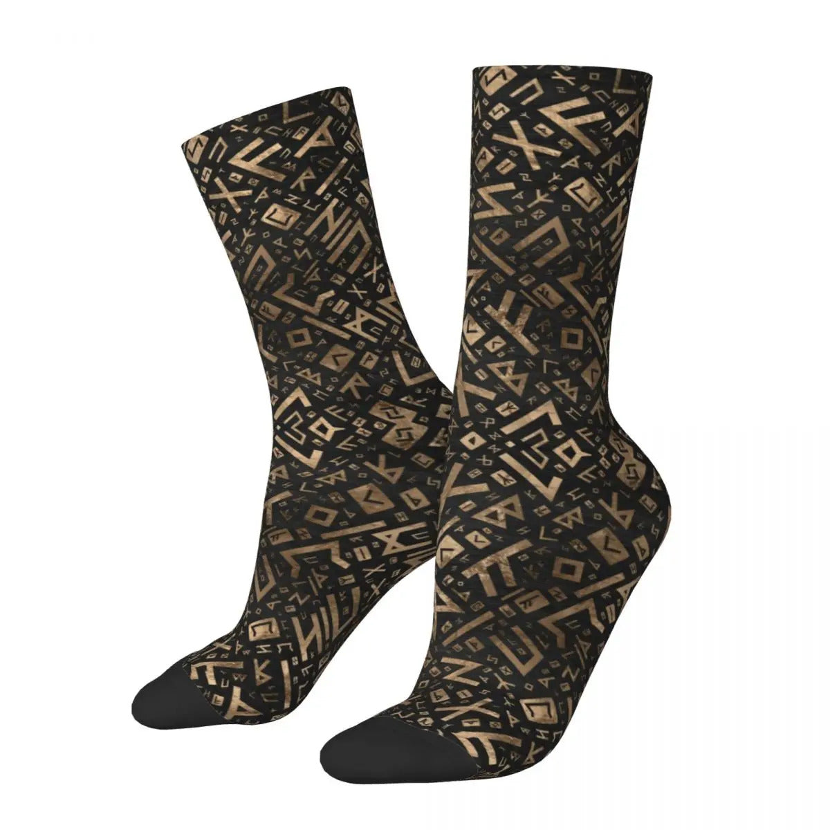 Limited Edition Vikings Socks