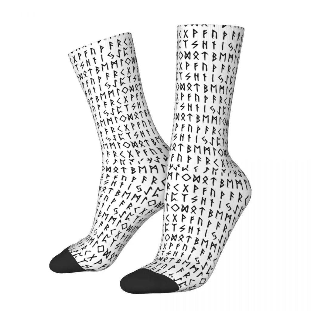 Limited Edition Vikings Socks