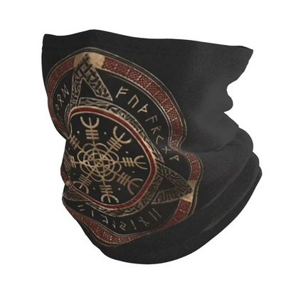 Vikings Bandanas