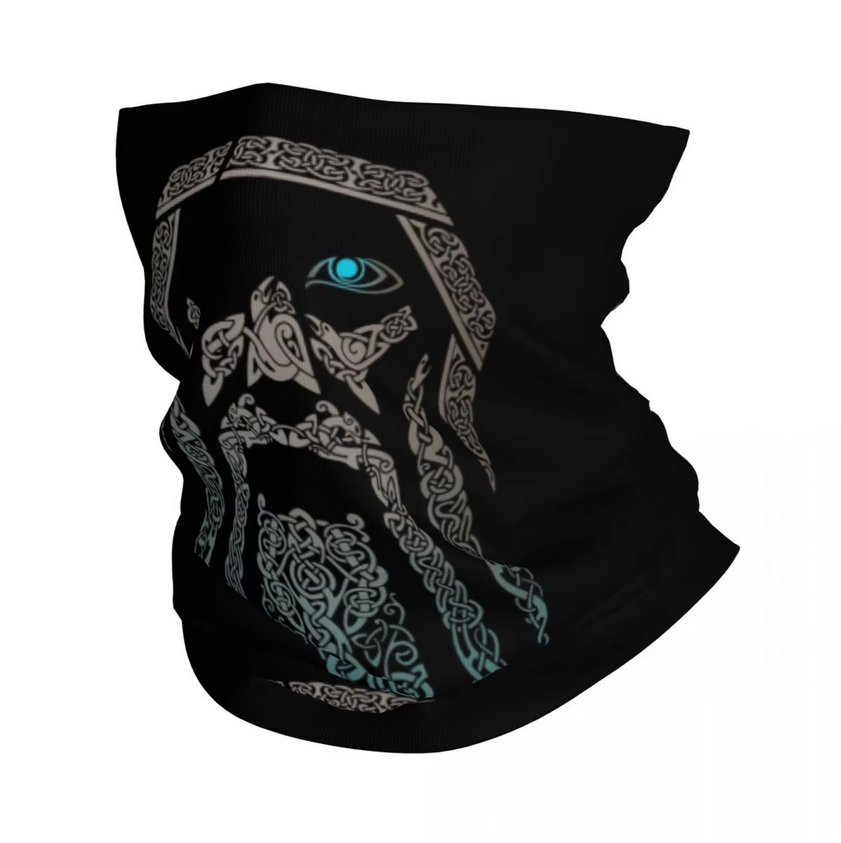 Vikings Bandanas