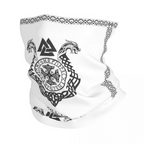 Vikings Bandanas