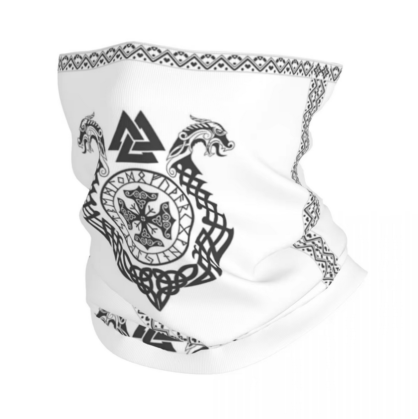 Vikings Bandanas