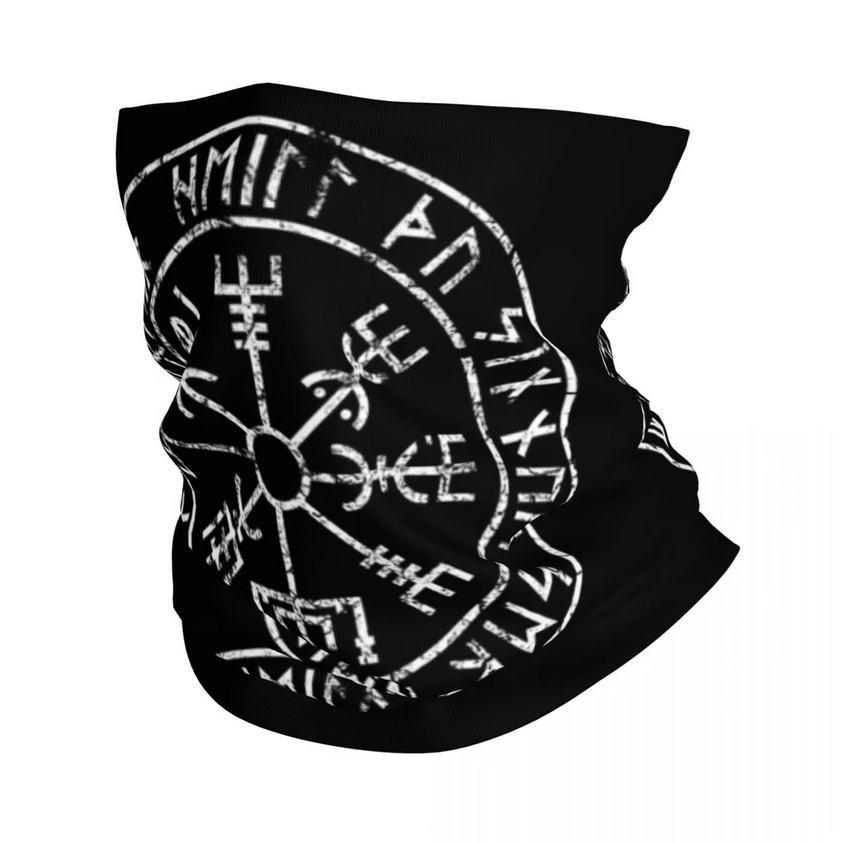 Vikings Bandanas