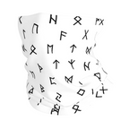 Vikings Bandanas