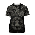Thor's Hammer T-shirt