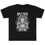Sons of Vikings T-Shirt