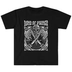 Sons of Vikings T-Shirt