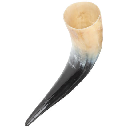 Viking Drinking Horn