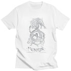 Fenrir T-shirt