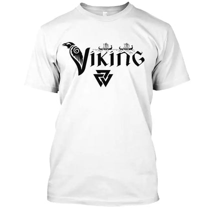 Viking T-shirt