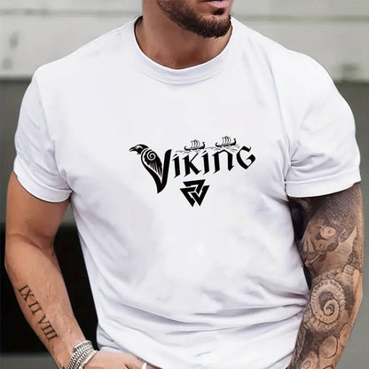 Viking T-shirt