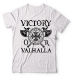 Victory or Valhalla T-Shirt