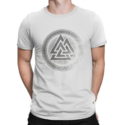 Valknut T-shirt