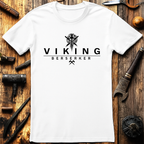 Viking Berserker T-Shirt