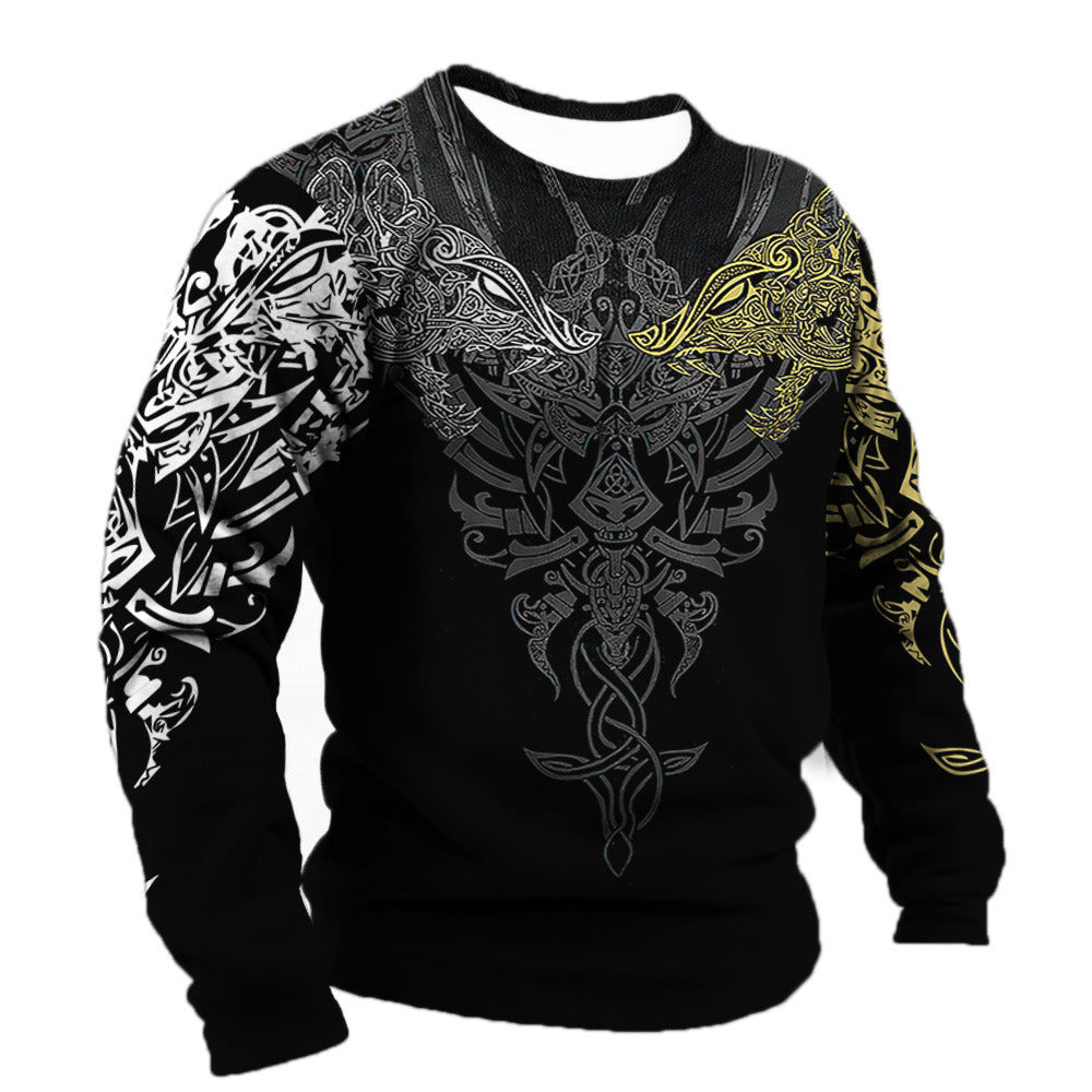 Viking Sweatshirts