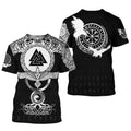 Vikings T-shirts
