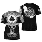 Vikings T-shirts